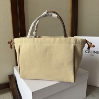 Cheap Celine AAA Quality Handbags For Women #1229400 Replica Wholesale [$195.00 USD] [ITEM#1229400] on Replica Celine AAA Handbags