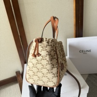 Cheap Celine AAA Quality Handbags For Women #1229401 Replica Wholesale [$195.00 USD] [ITEM#1229401] on Replica Celine AAA Handbags