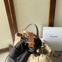 Cheap Celine AAA Quality Handbags For Women #1229401 Replica Wholesale [$195.00 USD] [ITEM#1229401] on Replica Celine AAA Handbags