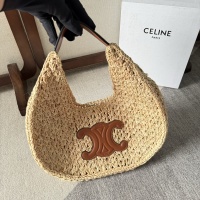 Cheap Celine AAA Quality Handbags For Women #1229404 Replica Wholesale [$205.00 USD] [ITEM#1229404] on Replica Celine AAA Handbags