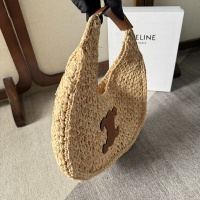 Cheap Celine AAA Quality Handbags For Women #1229404 Replica Wholesale [$205.00 USD] [ITEM#1229404] on Replica Celine AAA Handbags