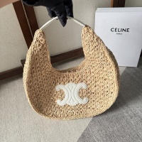 Celine AAA Quality Handbags For Women #1229405