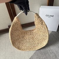 Cheap Celine AAA Quality Handbags For Women #1229405 Replica Wholesale [$205.00 USD] [ITEM#1229405] on Replica Celine AAA Handbags