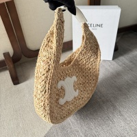 Cheap Celine AAA Quality Handbags For Women #1229405 Replica Wholesale [$205.00 USD] [ITEM#1229405] on Replica Celine AAA Handbags