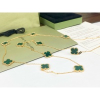 Van Cleef & Arpels Necklaces For Women #1229408