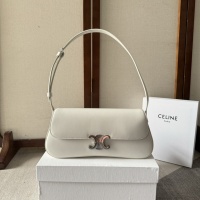 Cheap Celine AAA Quality Shoulder Bags For Women #1229409 Replica Wholesale [$240.00 USD] [ITEM#1229409] on Replica Celine AAA Quality Shoulder Bags