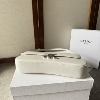 Cheap Celine AAA Quality Shoulder Bags For Women #1229409 Replica Wholesale [$240.00 USD] [ITEM#1229409] on Replica Celine AAA Quality Shoulder Bags