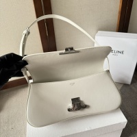 Cheap Celine AAA Quality Shoulder Bags For Women #1229409 Replica Wholesale [$240.00 USD] [ITEM#1229409] on Replica Celine AAA Quality Shoulder Bags