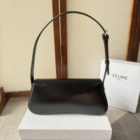 Cheap Celine AAA Quality Shoulder Bags For Women #1229410 Replica Wholesale [$240.00 USD] [ITEM#1229410] on Replica Celine AAA Quality Shoulder Bags