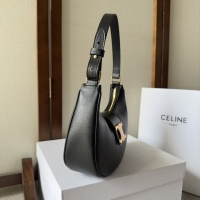 Cheap Celine AAA Quality Shoulder Bags For Women #1229411 Replica Wholesale [$230.00 USD] [ITEM#1229411] on Replica Celine AAA Quality Shoulder Bags