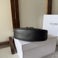 Cheap Celine AAA Quality Shoulder Bags For Women #1229411 Replica Wholesale [$230.00 USD] [ITEM#1229411] on Replica Celine AAA Quality Shoulder Bags