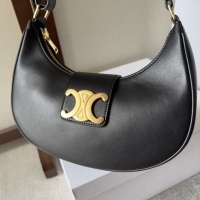 Cheap Celine AAA Quality Shoulder Bags For Women #1229411 Replica Wholesale [$230.00 USD] [ITEM#1229411] on Replica Celine AAA Quality Shoulder Bags