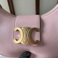 Cheap Celine AAA Quality Shoulder Bags For Women #1229413 Replica Wholesale [$230.00 USD] [ITEM#1229413] on Replica Celine AAA Quality Shoulder Bags