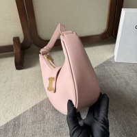 Cheap Celine AAA Quality Shoulder Bags For Women #1229413 Replica Wholesale [$230.00 USD] [ITEM#1229413] on Replica Celine AAA Quality Shoulder Bags