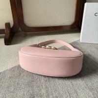 Cheap Celine AAA Quality Shoulder Bags For Women #1229413 Replica Wholesale [$230.00 USD] [ITEM#1229413] on Replica Celine AAA Quality Shoulder Bags