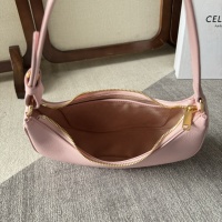 Cheap Celine AAA Quality Shoulder Bags For Women #1229413 Replica Wholesale [$230.00 USD] [ITEM#1229413] on Replica Celine AAA Quality Shoulder Bags