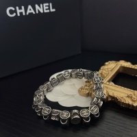 Cheap Chanel Bracelets #1229416 Replica Wholesale [$60.00 USD] [ITEM#1229416] on Replica Chanel Bracelets