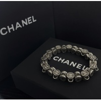 Cheap Chanel Bracelets #1229416 Replica Wholesale [$60.00 USD] [ITEM#1229416] on Replica Chanel Bracelets