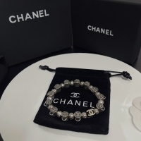 Cheap Chanel Bracelets #1229417 Replica Wholesale [$56.00 USD] [ITEM#1229417] on Replica Chanel Bracelets