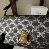 Cheap Celine AAA Quality Shoulder Bags For Women #1229418 Replica Wholesale [$205.00 USD] [ITEM#1229418] on Replica Celine AAA Quality Shoulder Bags