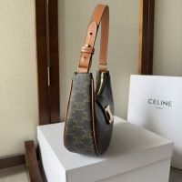 Cheap Celine AAA Quality Shoulder Bags For Women #1229419 Replica Wholesale [$182.00 USD] [ITEM#1229419] on Replica Celine AAA Quality Shoulder Bags