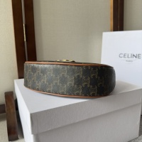 Cheap Celine AAA Quality Shoulder Bags For Women #1229419 Replica Wholesale [$182.00 USD] [ITEM#1229419] on Replica Celine AAA Quality Shoulder Bags