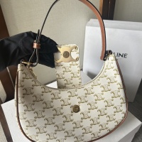 Cheap Celine AAA Quality Shoulder Bags For Women #1229420 Replica Wholesale [$182.00 USD] [ITEM#1229420] on Replica Celine AAA Quality Shoulder Bags