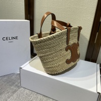 Cheap Celine AAA Quality Handbags For Women #1229422 Replica Wholesale [$182.00 USD] [ITEM#1229422] on Replica Celine AAA Handbags