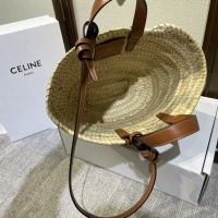 Cheap Celine AAA Quality Handbags For Women #1229422 Replica Wholesale [$182.00 USD] [ITEM#1229422] on Replica Celine AAA Handbags