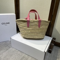 Cheap Celine AAA Quality Handbags For Women #1229424 Replica Wholesale [$182.00 USD] [ITEM#1229424] on Replica Celine AAA Handbags