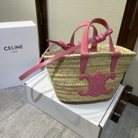 Cheap Celine AAA Quality Handbags For Women #1229424 Replica Wholesale [$182.00 USD] [ITEM#1229424] on Replica Celine AAA Handbags