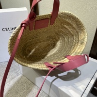 Cheap Celine AAA Quality Handbags For Women #1229424 Replica Wholesale [$182.00 USD] [ITEM#1229424] on Replica Celine AAA Handbags