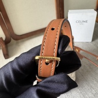 Cheap Celine AAA Quality Messenger Bags For Women #1229426 Replica Wholesale [$190.00 USD] [ITEM#1229426] on Replica Celine AAA Messenger Bags