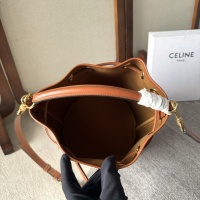 Cheap Celine AAA Quality Messenger Bags For Women #1229426 Replica Wholesale [$190.00 USD] [ITEM#1229426] on Replica Celine AAA Messenger Bags