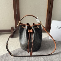 Celine AAA Quality Messenger Bags For Women #1229427