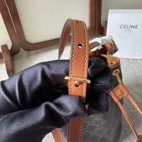 Cheap Celine AAA Quality Messenger Bags For Women #1229427 Replica Wholesale [$190.00 USD] [ITEM#1229427] on Replica Celine AAA Messenger Bags