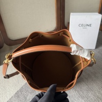 Cheap Celine AAA Quality Messenger Bags For Women #1229427 Replica Wholesale [$190.00 USD] [ITEM#1229427] on Replica Celine AAA Messenger Bags