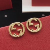 Gucci Earrings For Women #1229429