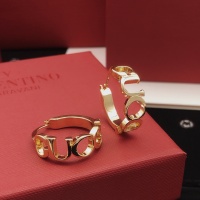 Gucci Earrings For Women #1229438