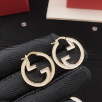 Gucci Earrings For Women #1229441