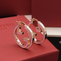 Cheap Gucci Earrings For Women #1229442 Replica Wholesale [$27.00 USD] [ITEM#1229442] on Replica Gucci Earrings