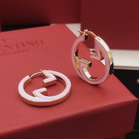 Cheap Gucci Earrings For Women #1229442 Replica Wholesale [$27.00 USD] [ITEM#1229442] on Replica Gucci Earrings