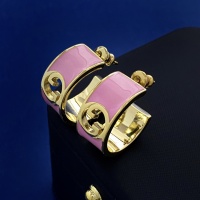 Gucci Earrings For Women #1229447