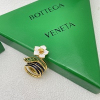 Cheap Bottega Veneta Rings For Women #1229448 Replica Wholesale [$52.00 USD] [ITEM#1229448] on Replica Bottega Veneta Rings