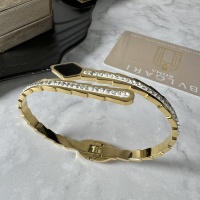 Cheap Bvlgari Bracelets For Women #1229459 Replica Wholesale [$32.00 USD] [ITEM#1229459] on Replica Bvlgari Bracelets