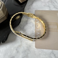 Cheap Bvlgari Bracelets For Women #1229459 Replica Wholesale [$32.00 USD] [ITEM#1229459] on Replica Bvlgari Bracelets