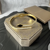 Cheap Bvlgari Bracelets For Women #1229459 Replica Wholesale [$32.00 USD] [ITEM#1229459] on Replica Bvlgari Bracelets