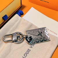 Louis Vuitton LV Key Holder And Bag Buckle #1229460