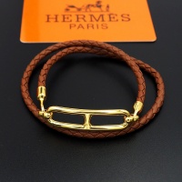 Cheap Hermes Bracelets #1229476 Replica Wholesale [$29.00 USD] [ITEM#1229476] on Replica Hermes Bracelets