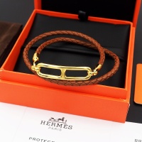 Cheap Hermes Bracelets #1229476 Replica Wholesale [$29.00 USD] [ITEM#1229476] on Replica Hermes Bracelets